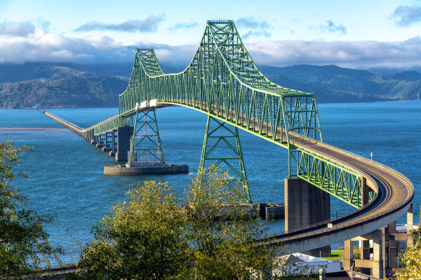Astoria