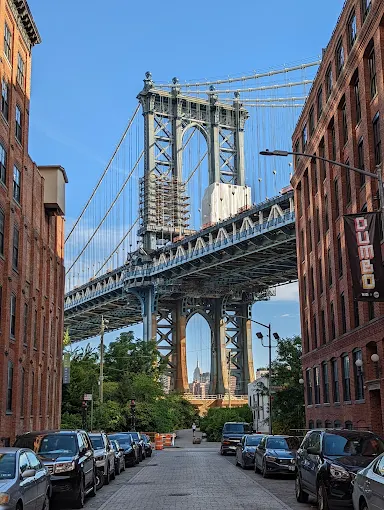 Brooklyn